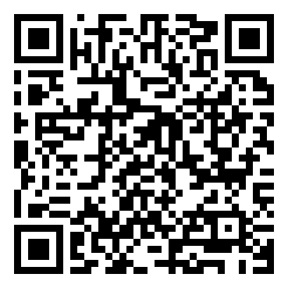 QR: Multi-Team docs