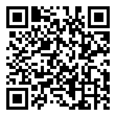 QR: Niko LinkedIn