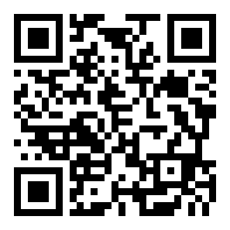 QR: Vincent LinkedIn