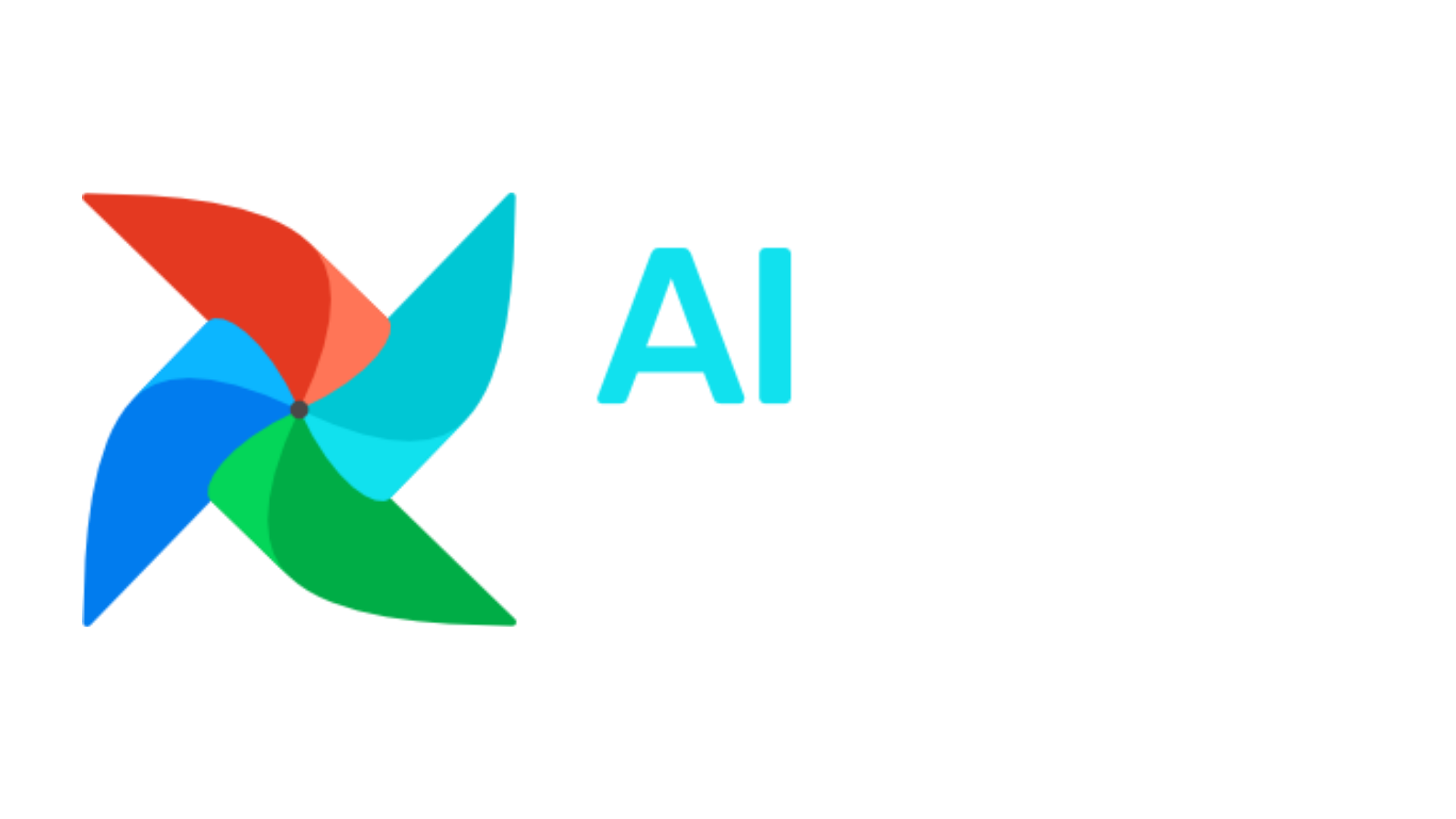 Airflow Summit